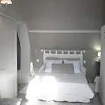 Maison Spacieuse Avec Wifi, Proche De - Fr-1-616-158