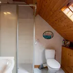 Maison Spacieuse Avec Wifi, Proche De - Fr-1-616-158
