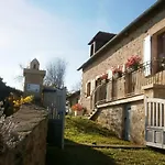 Maison Spacieuse Avec Wifi, Proche De - Fr-1-616-158