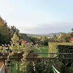 Maison Spacieuse Avec Wifi, Proche De - Fr-1-616-158 * Cherveix-Cubas