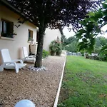 Maison Spacieuse Avec Wifi, Proche De - Fr-1-616-158 Сasa de vacaciones *