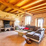 Maison Spacieuse Avec Wifi, Proche De - Fr-1-616-158 Сasa de vacaciones Cherveix-Cubas