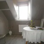 Maison Spacieuse Avec Wifi, Proche De - Fr-1-616-158 * Cherveix-Cubas