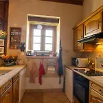 Maison Spacieuse Avec Wifi, Proche De - Fr-1-616-158 Prázdninový dům *